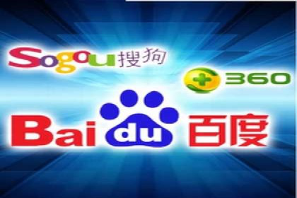 SEM账户运营实战技巧与案例解析